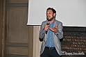 VBS_0641 - Presentazione Moncalieri. Ogni passo, una scoperta